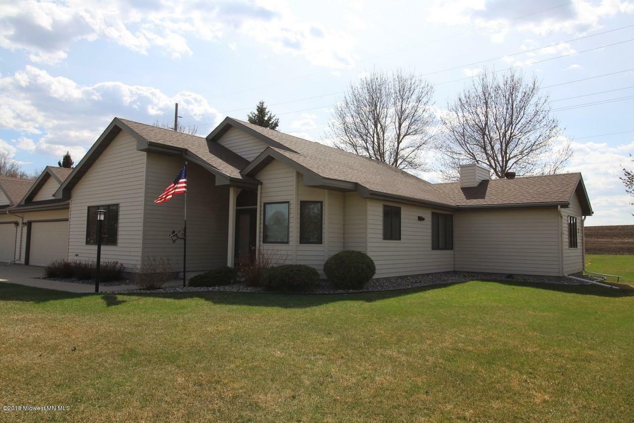 Property Photo: 2203 Arrowwood Court MN 56537