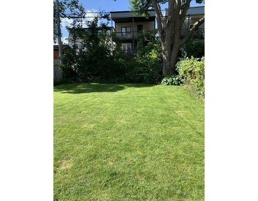 Property Photo:  891 E 4th 1  MA 02127 