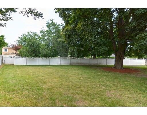 Property Photo: 19 Violet Rd MA 01960