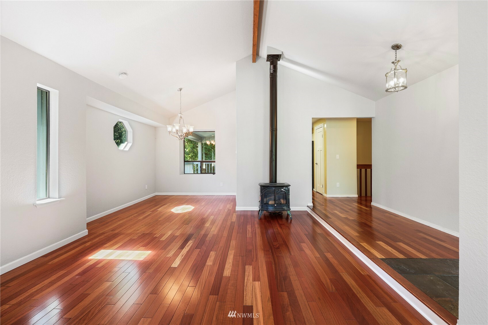 Property Photo:  3037 Hampton Drive SW  WA 98512 