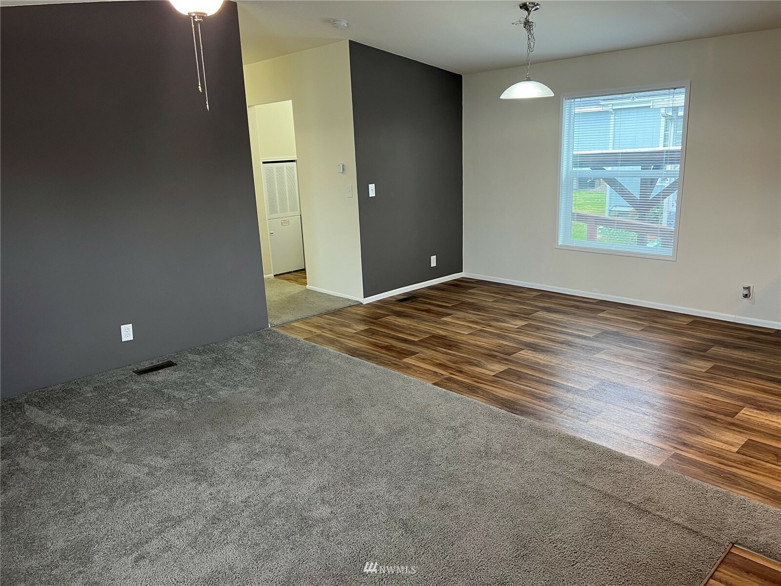 Property Photo: 5719 112th Avenue Ct E 34 WA 98372