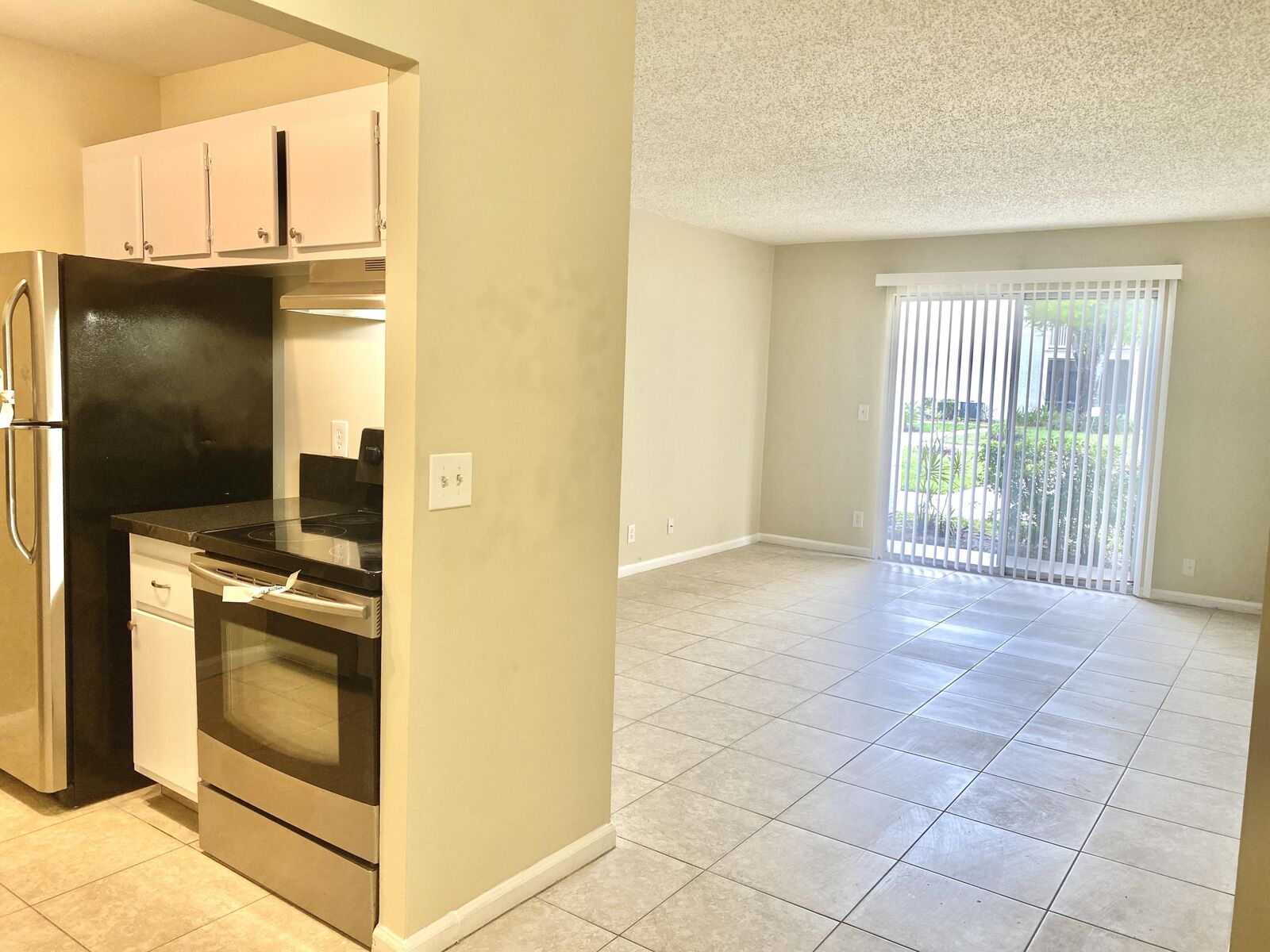 Property Photo:  1500 N Congress Avenue B45  FL 33401 