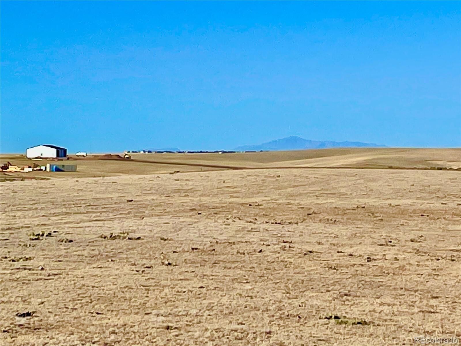 Property Photo:  Rolling Vista Street  CO 80107 