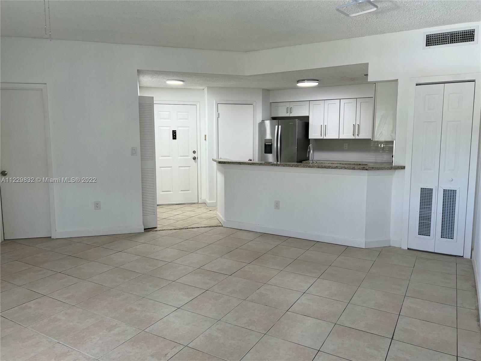 2445 SW 18th Ter 607  Fort Lauderdale FL 33315 photo