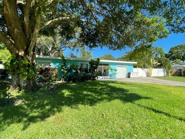 Property Photo:  7792 14th Street N  FL 33702 