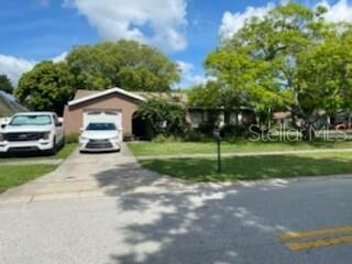 Property Photo:  12520 Cumberland Drive  FL 33773 