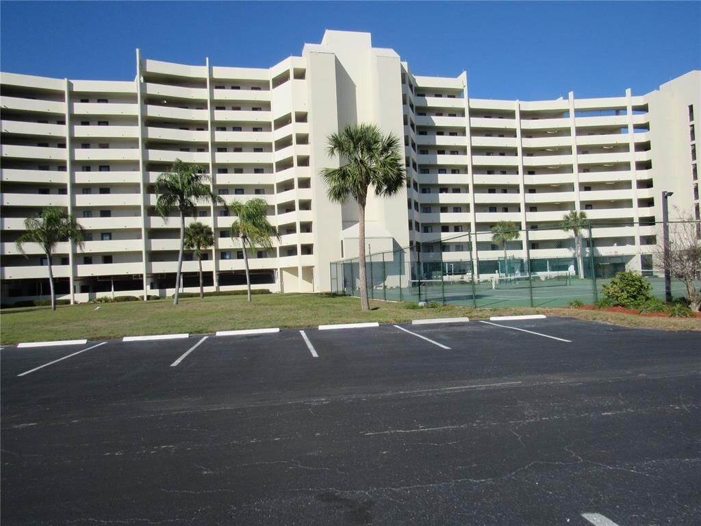 Property Photo:  6035 Sea Ranch Drive 510  FL 34667 