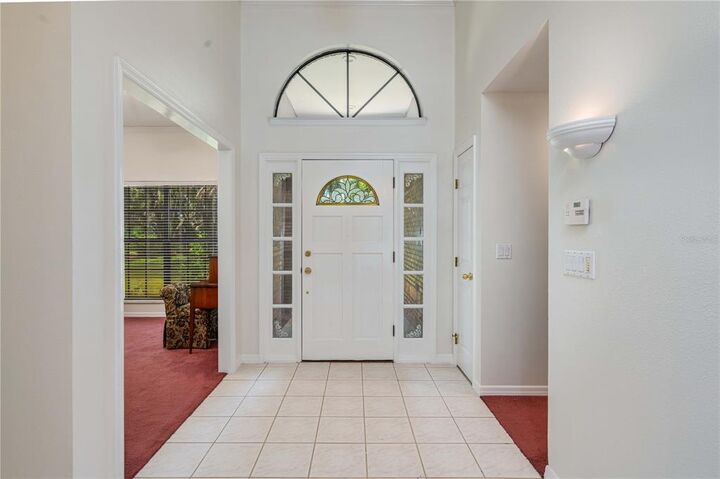 Property Photo:  3021 Leila Estelle Drive  FL 33565 