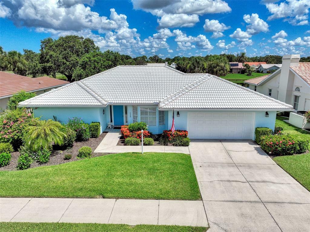 Property Photo:  1568 Waterford Drive  FL 34292 