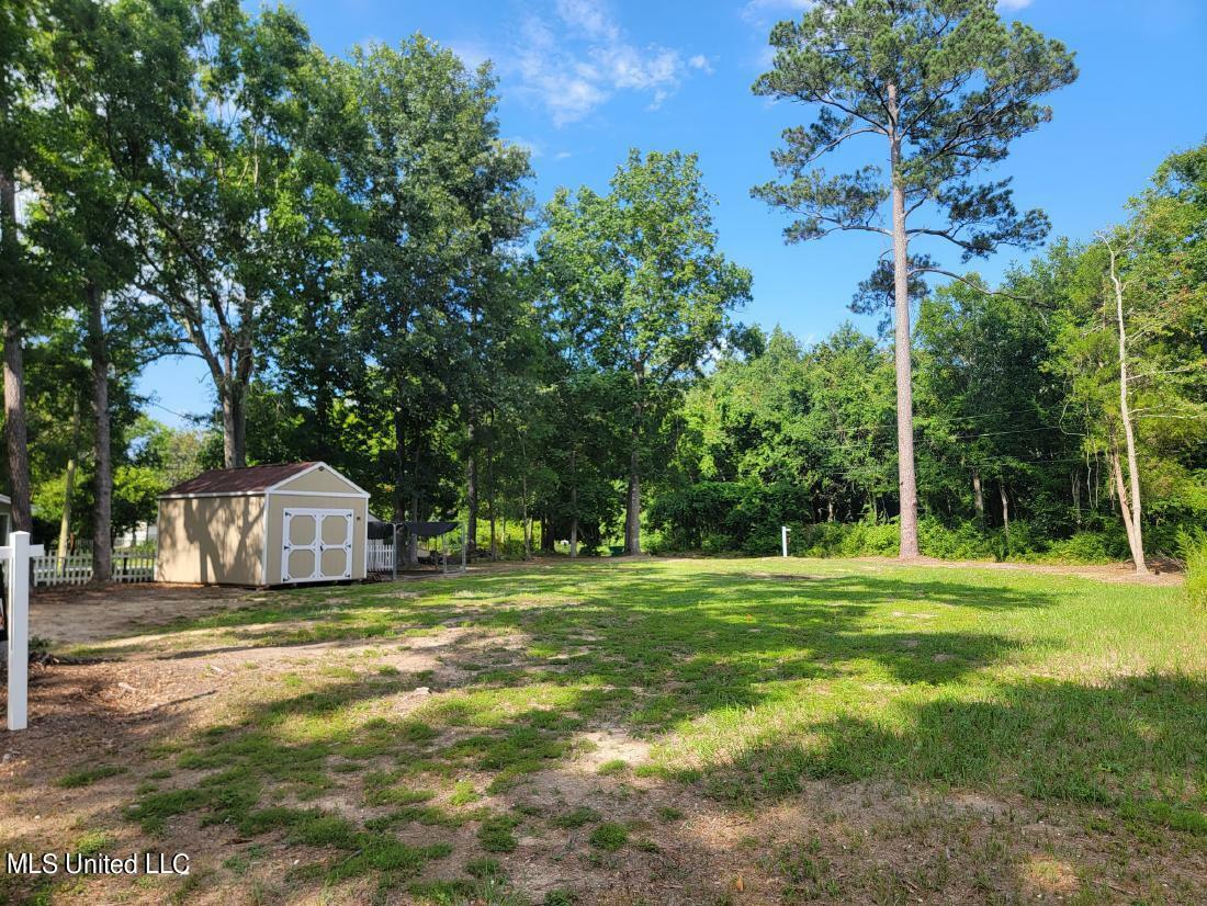 Property Photo:  Pineridge Drive  MS 39564 