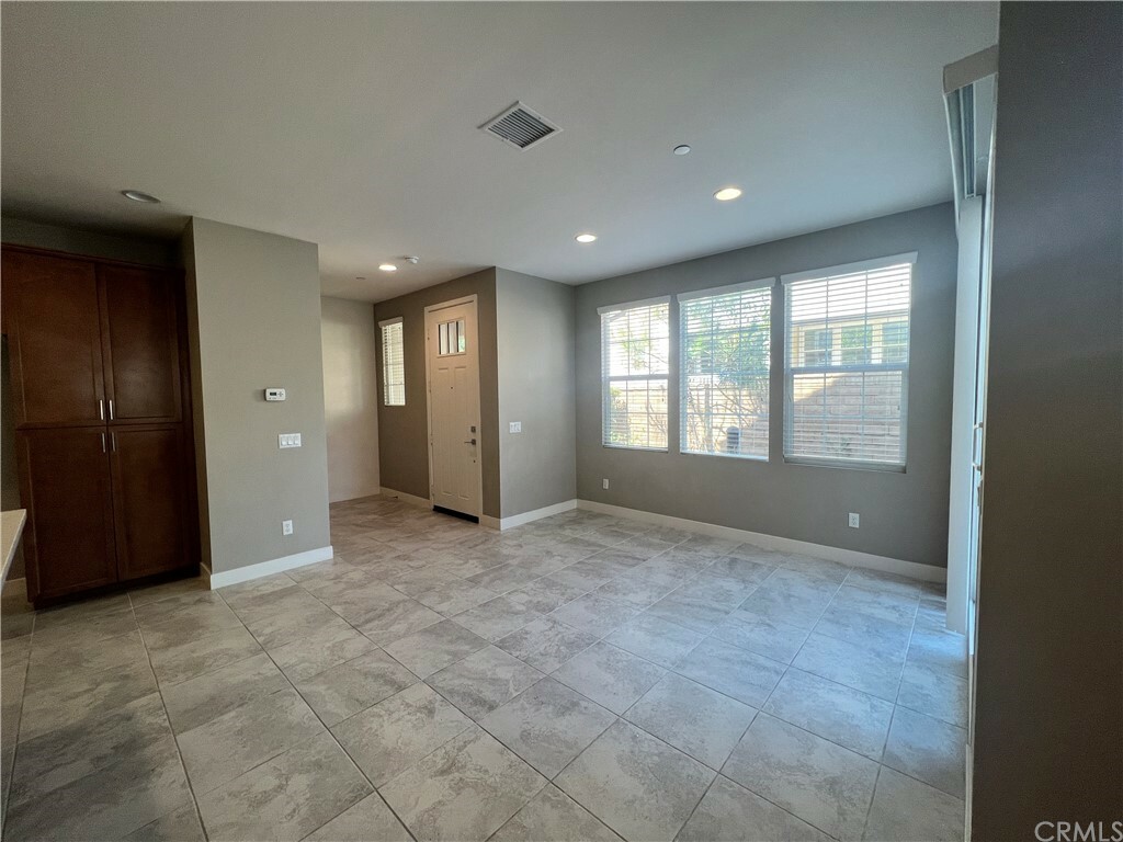 Property Photo:  4365 Citrus Grove Lane  CA 92886 