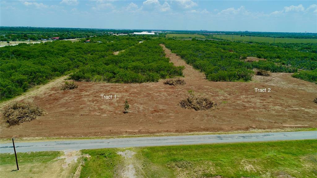 Property Photo:  Tract 2 Springlake Road  TX 76305 