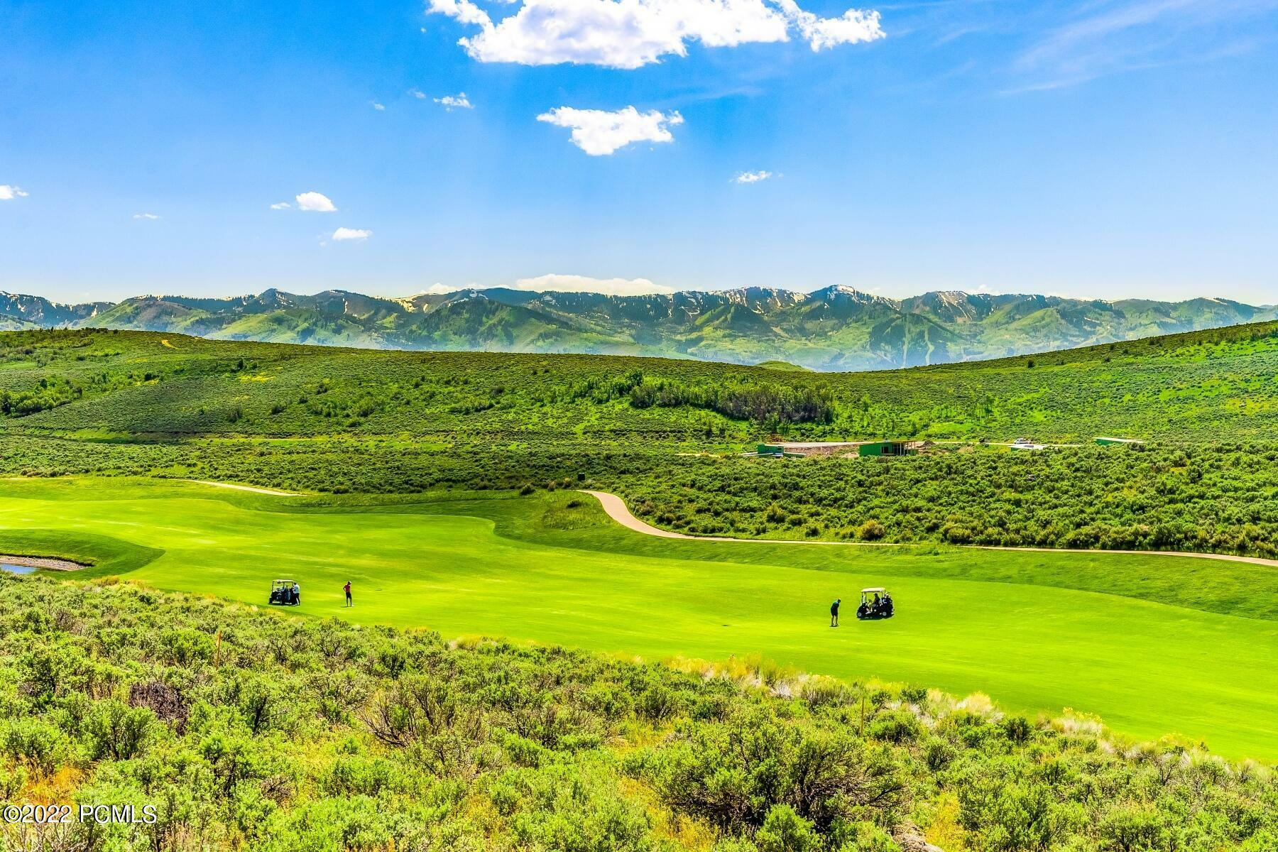 Property Photo:  5961 Golf Club Link  UT 84098 