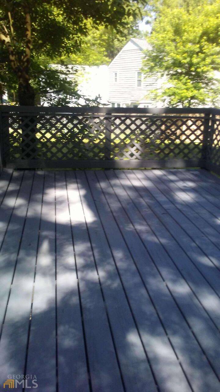 1453 Riverline Way  Mableton GA 30126 photo