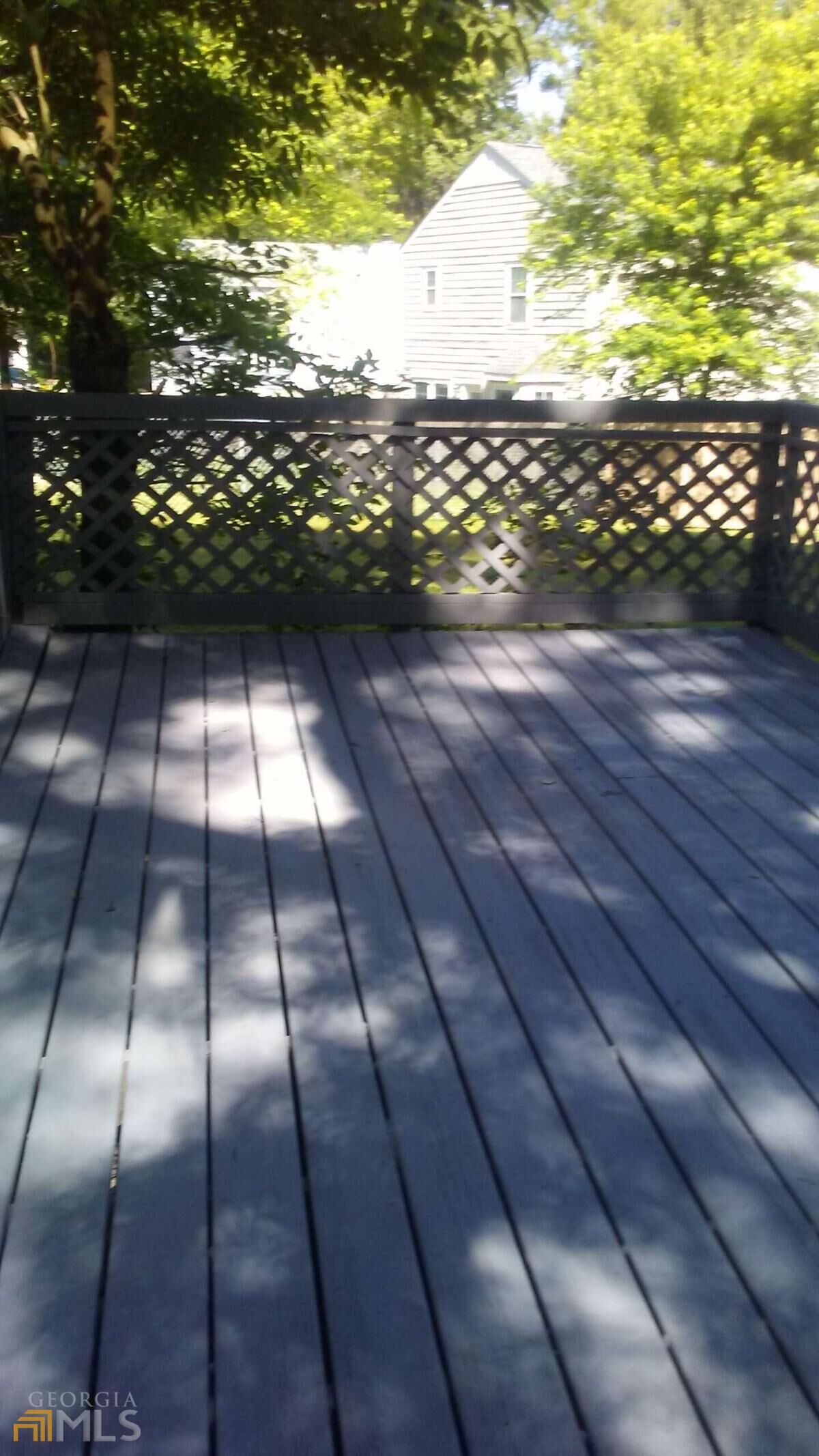 Property Photo: 1453 Riverline Way GA 30126