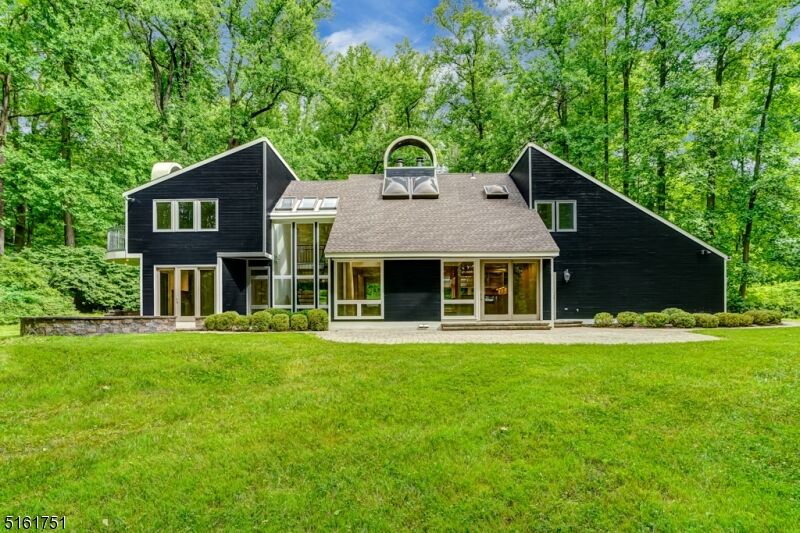 Property Photo:  29 Charles Rd  NJ 07924 