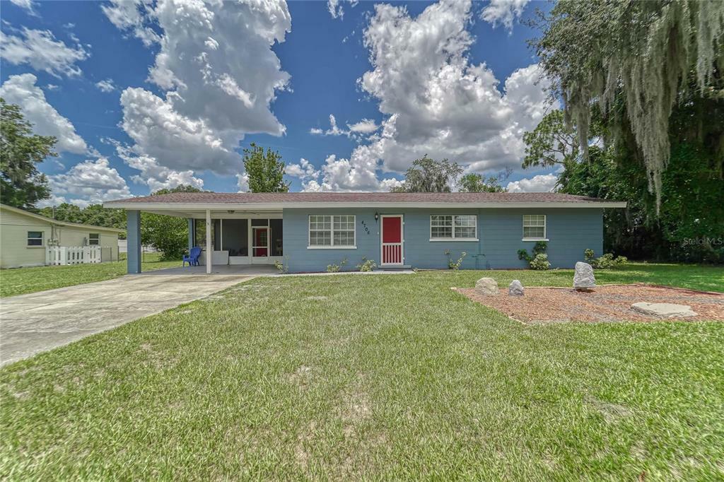 Property Photo:  4706 Melody Lane  FL 33805 