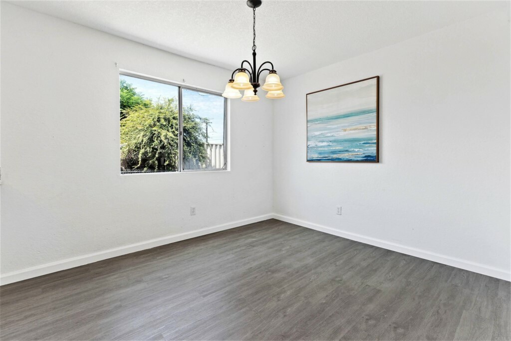 Property Photo:  742 A Street 15  CA 92065 