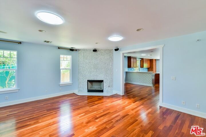 Property Photo:  2278 7th Street  CA 91750 