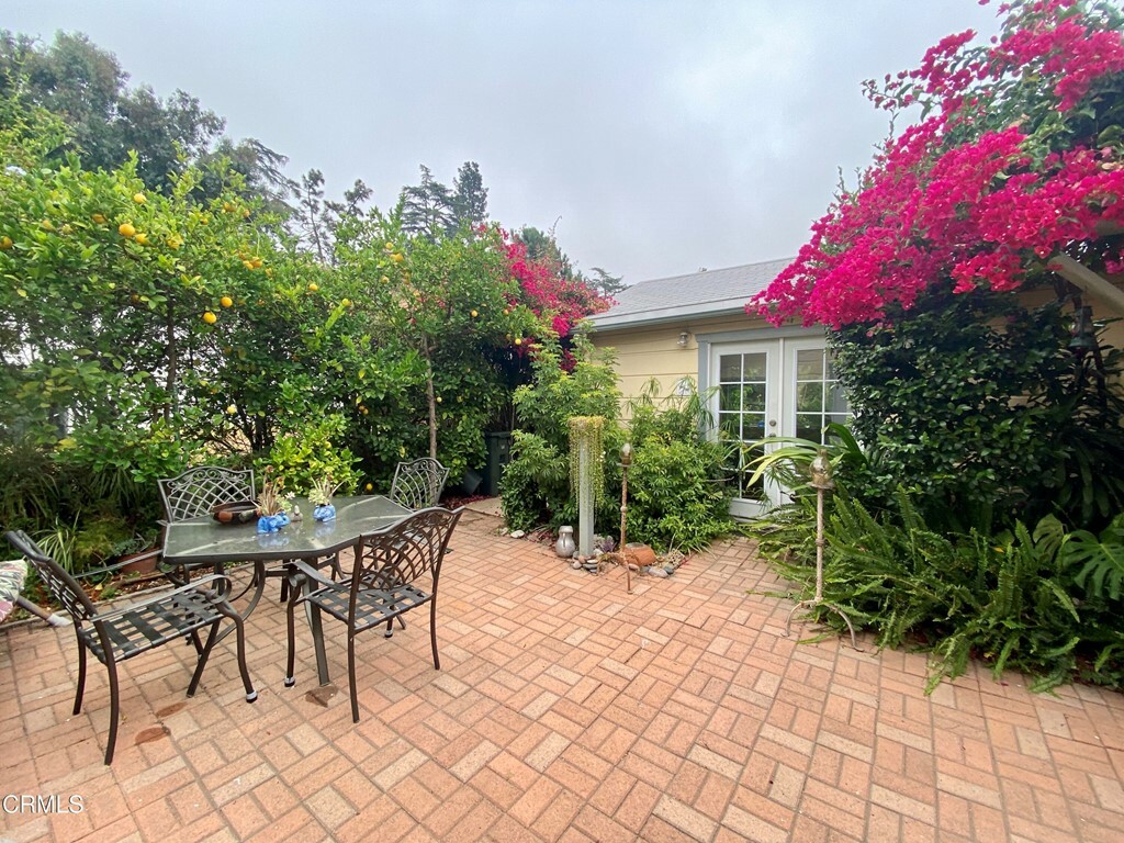 Property Photo:  3216 Santa Anita Avenue  CA 91001 