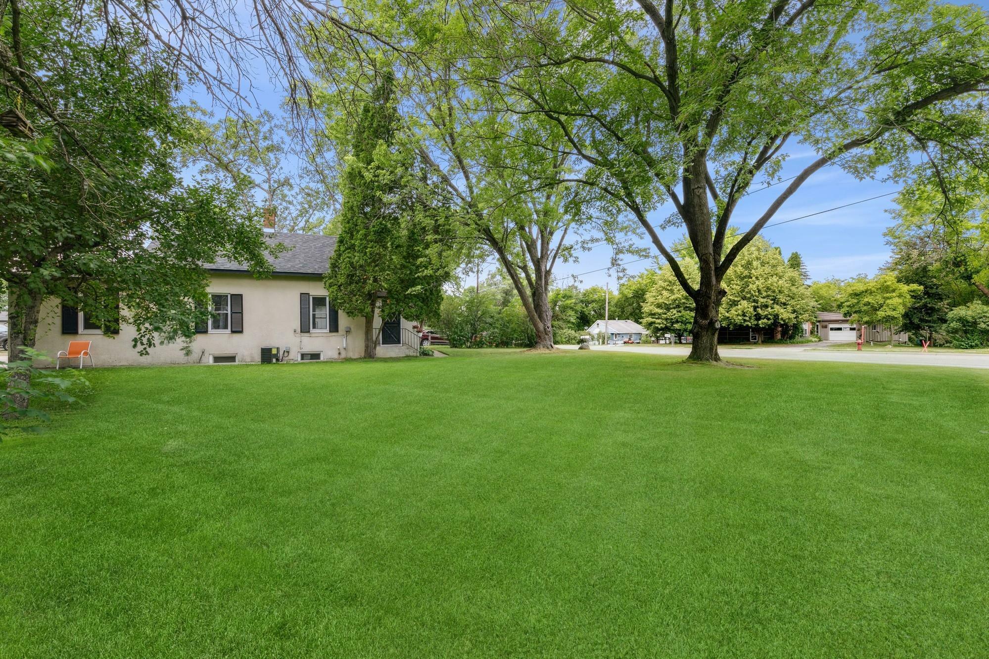 341 Harrison Street W  Annandale MN 55302 photo