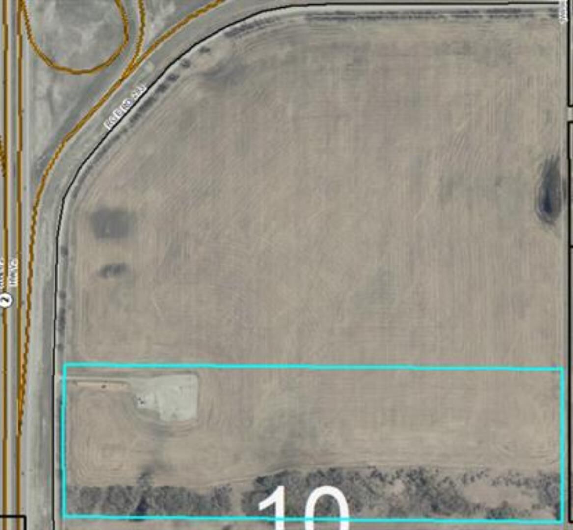 Property Photo: # 2 &Amp # 72 # 2 &Amp # 72 Highway N AB T4A 2X7