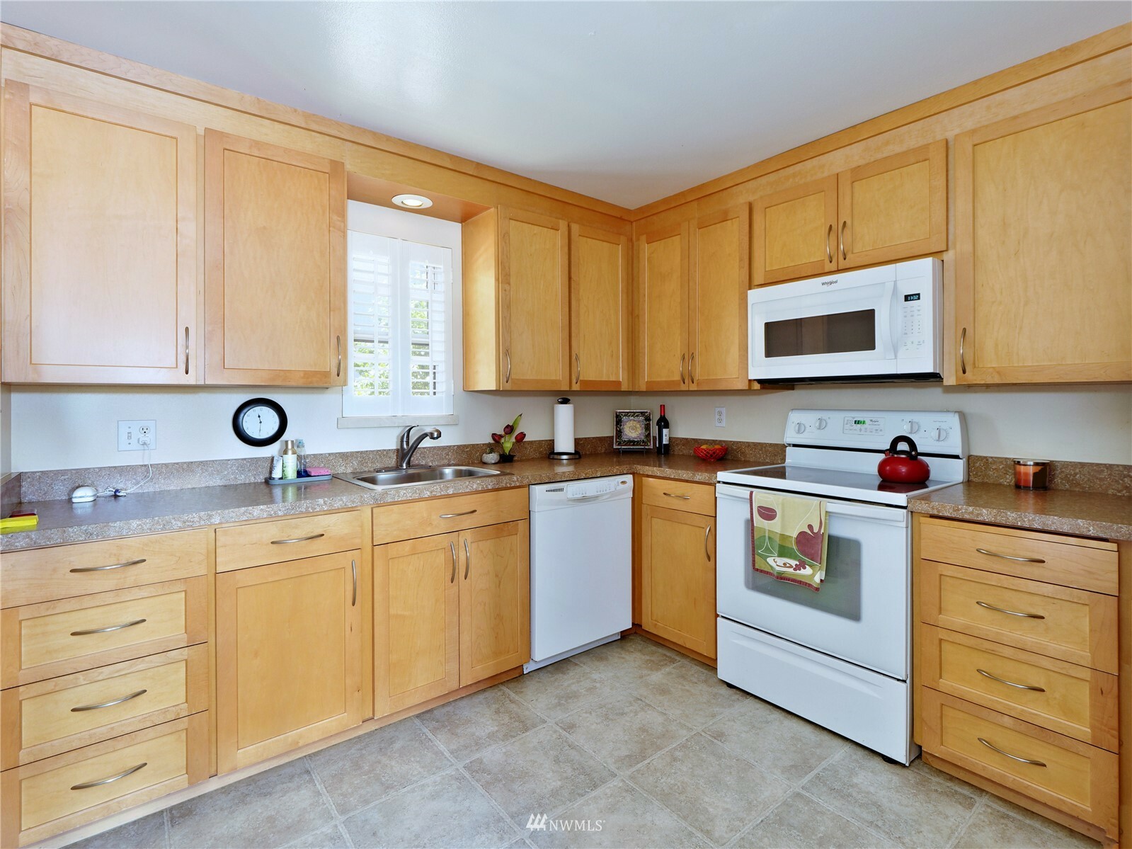 Property Photo: 510 Forsyth Lane 210 WA 98020
