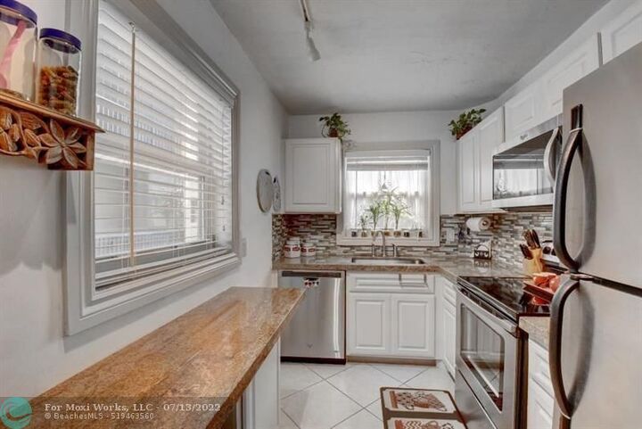 2350 NE 14th Street Cswy 211  Pompano Beach FL 33062 photo