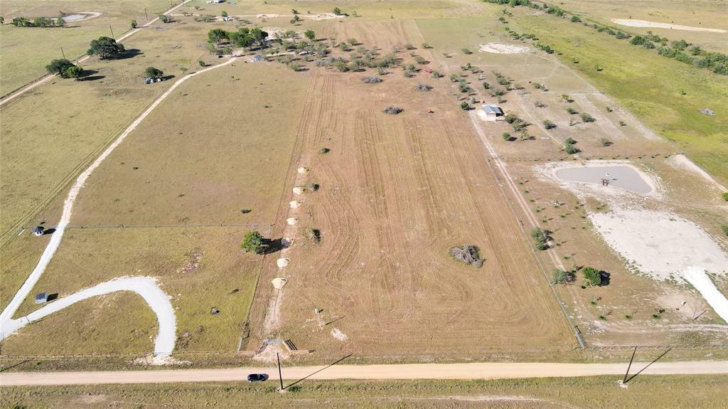 Property Photo:  6726 Mieth Road  TX 77474 