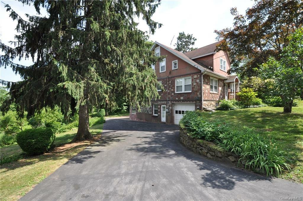 Property Photo: 24 Vetri Road NY 10924