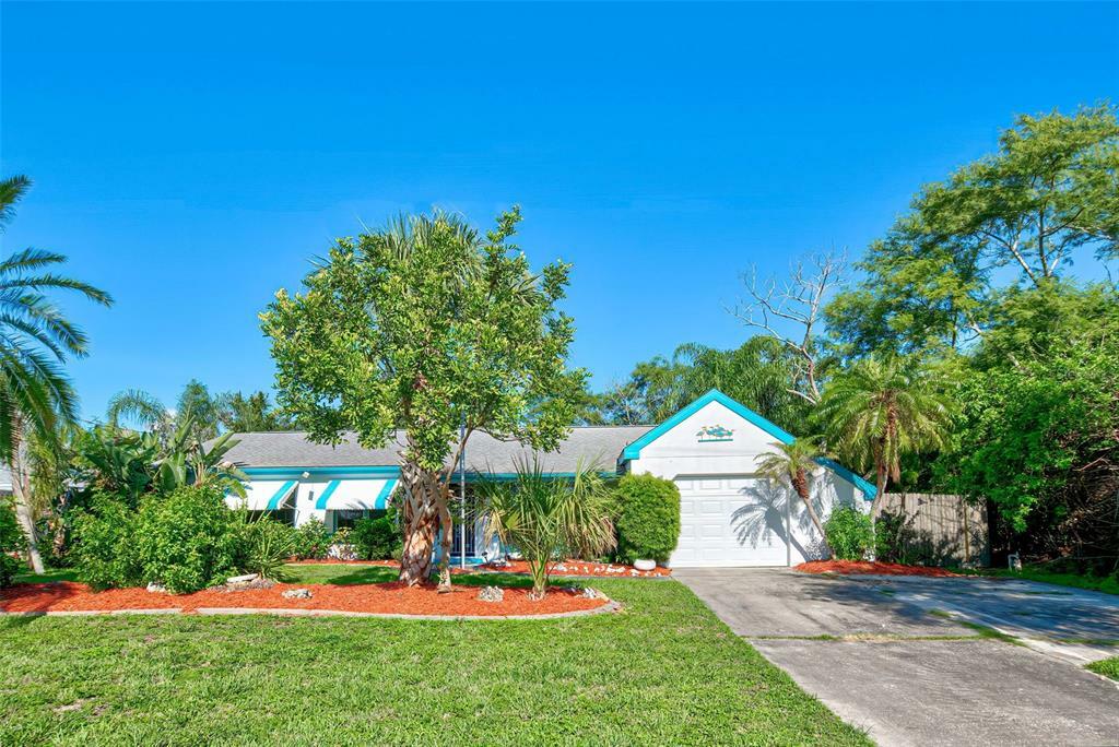 Property Photo:  19028 Midway Boulevard  FL 33948 