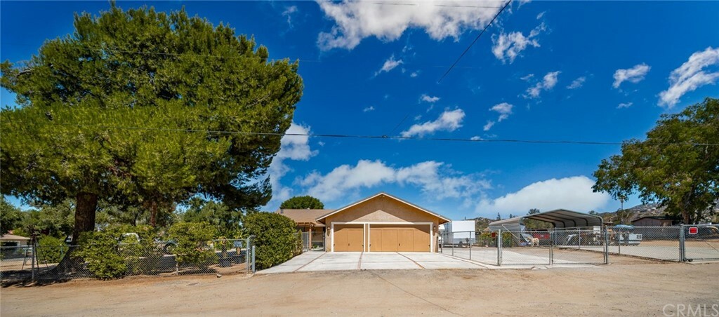 Property Photo:  29905 Nuevo Road  CA 92567 