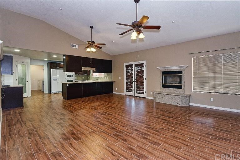 Property Photo:  5626 Del Rosa Road  CA 92371 