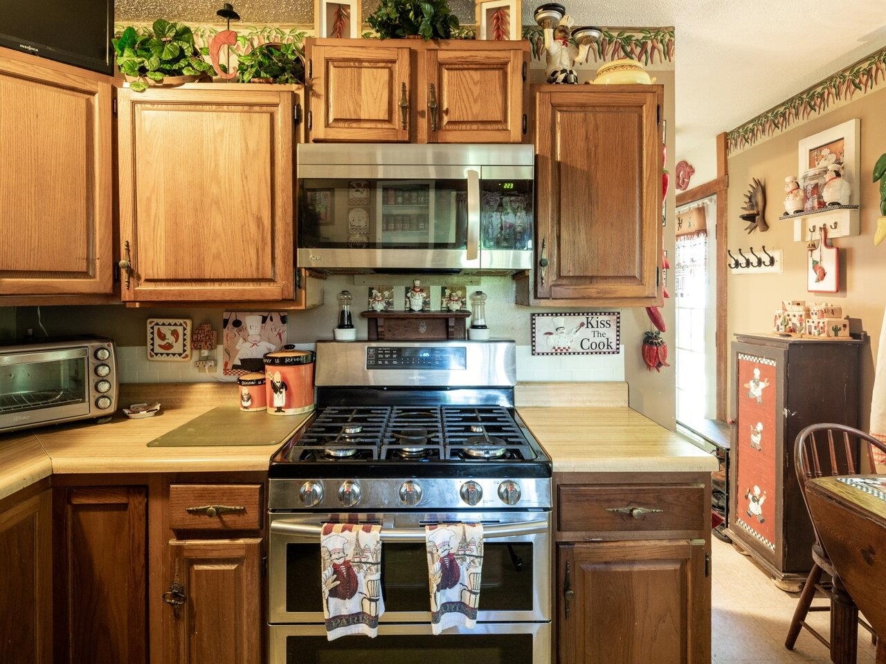 Property Photo: 69 North River Street VT 05661
