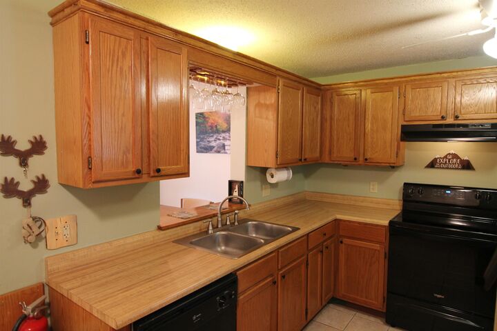 Property Photo: 153 Pollard Road 15 NH 03251