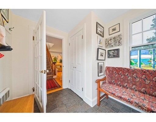 Property Photo:  54 Mount Pleasant Ave  MA 01930 