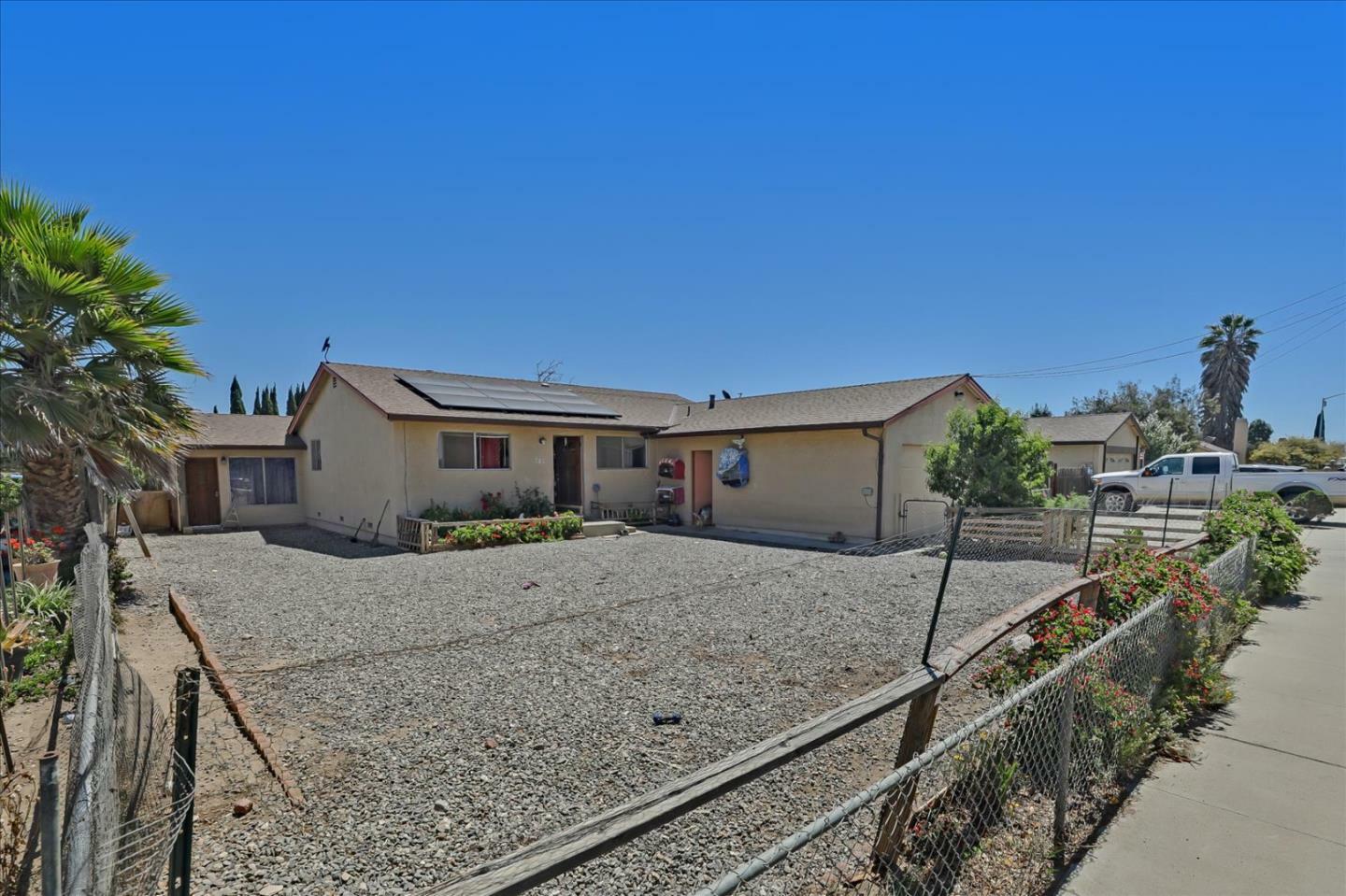 138 3rd Street  Greenfield CA 93927 photo