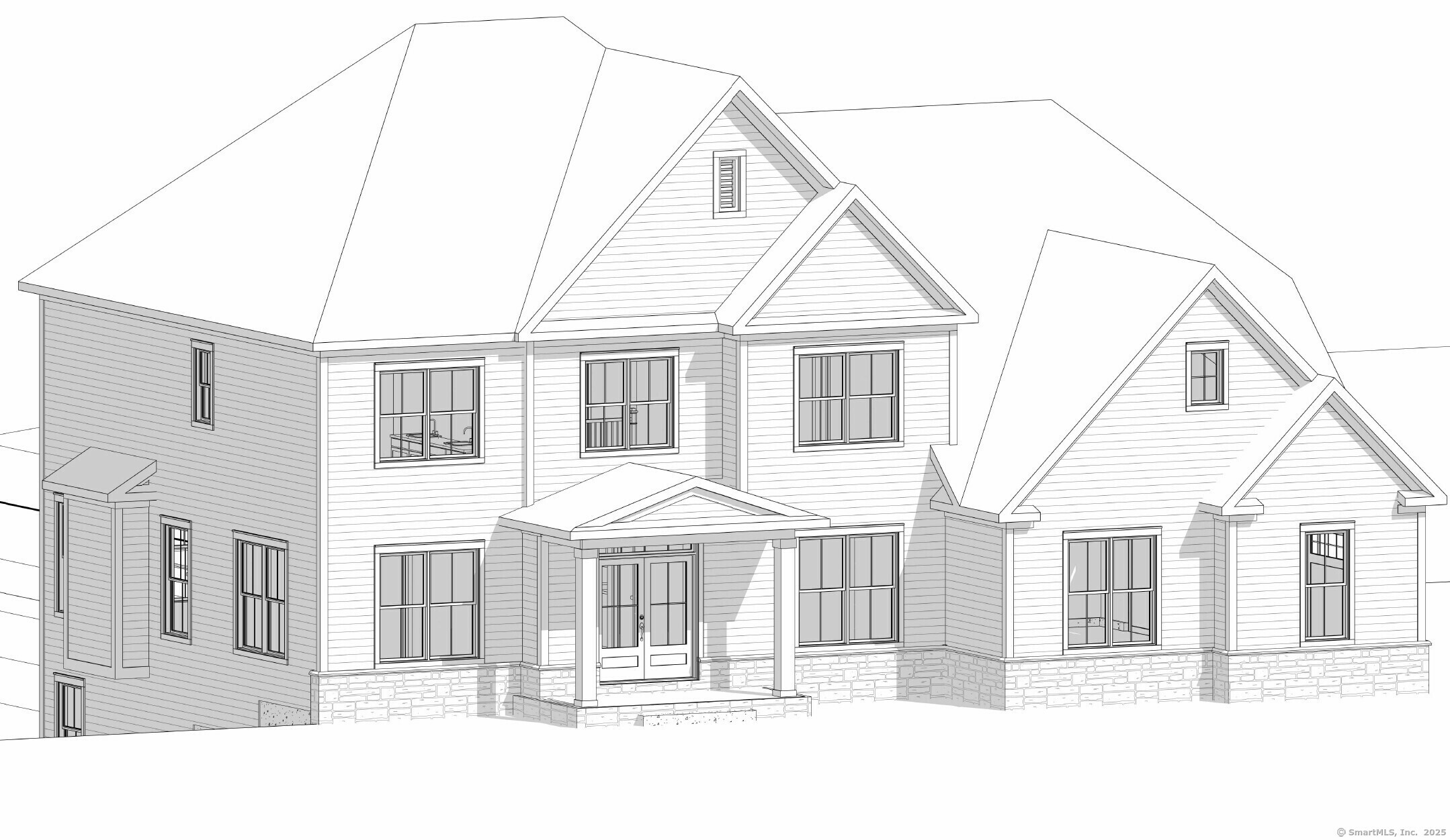 Property Photo: 58 Weatherstone CT 06001
