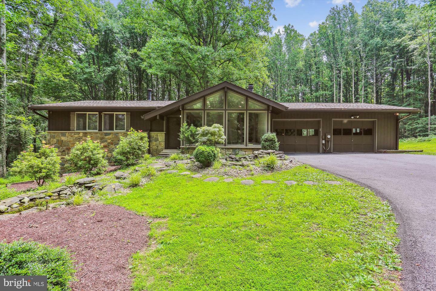 Property Photo:  16421 Black Rock Road  MD 20874 