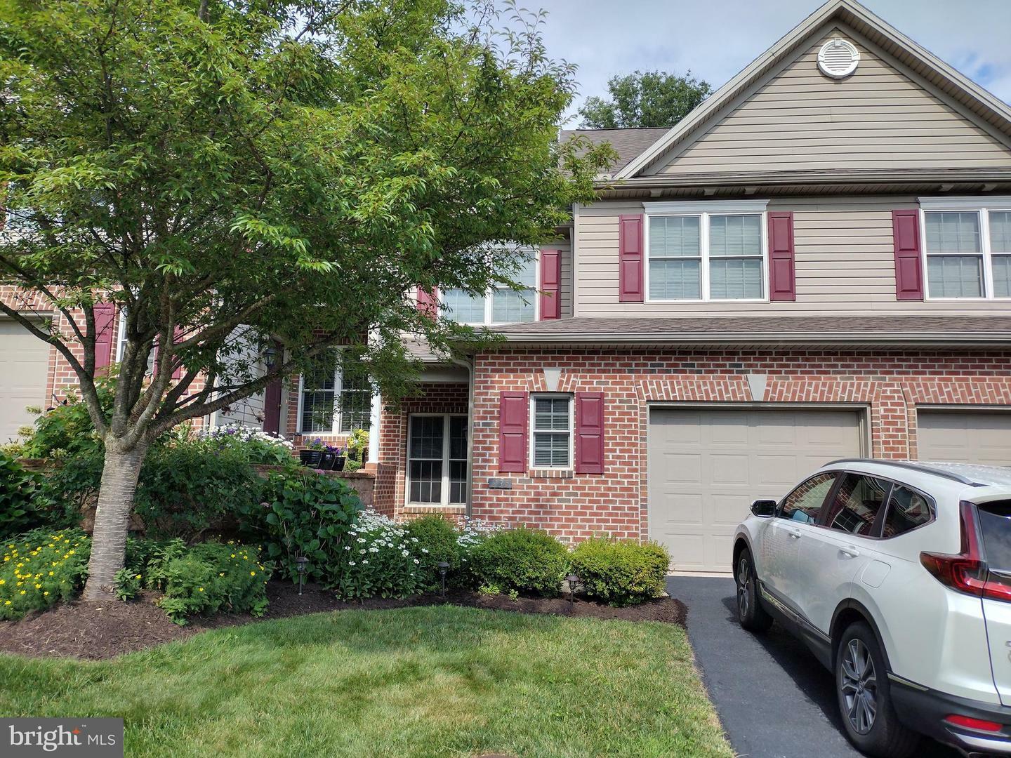 Property Photo: 235 Red Haven Road PA 17070