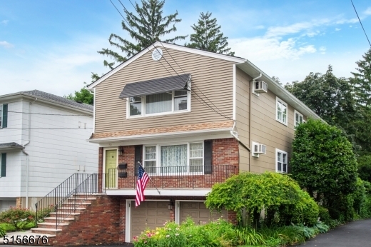 Property Photo: 150 Thomas St 2 NJ 07003