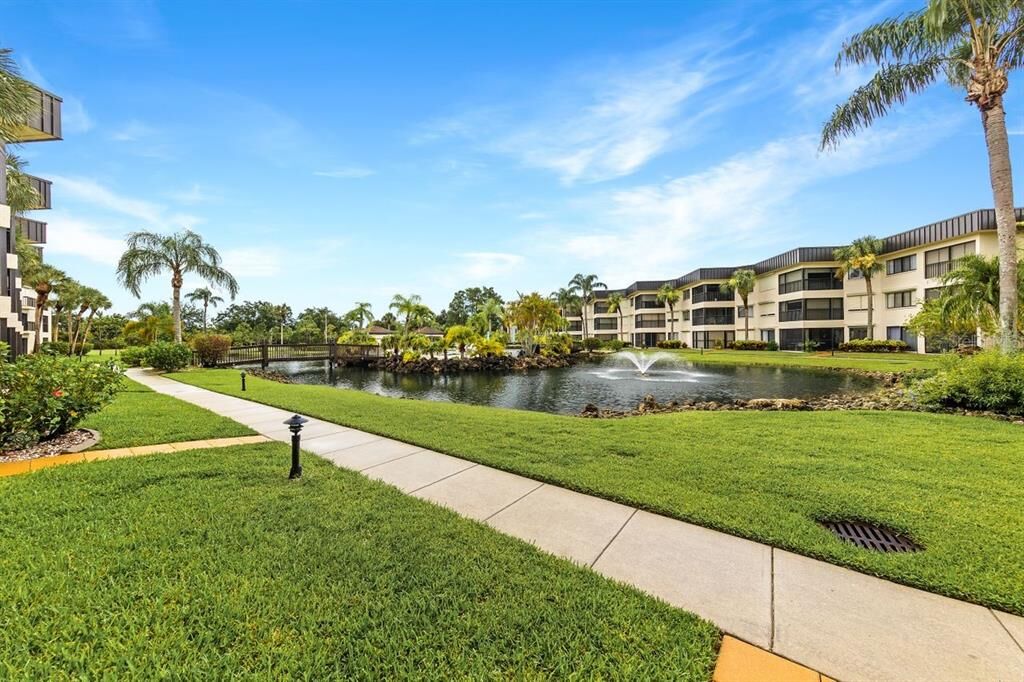 Property Photo:  6979 Winkler Road 118  FL 33919 
