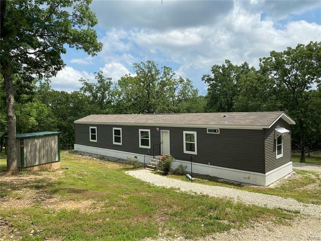 1764 Pigg Hollow  Owensville MO 65066 photo