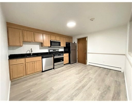 Property Photo: 4 Dodge Rd A-8 MA 01969