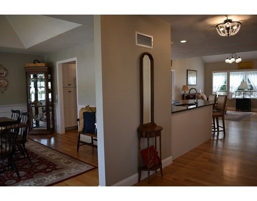 Property Photo:  12 Victoria Drive 5  MA 01542 