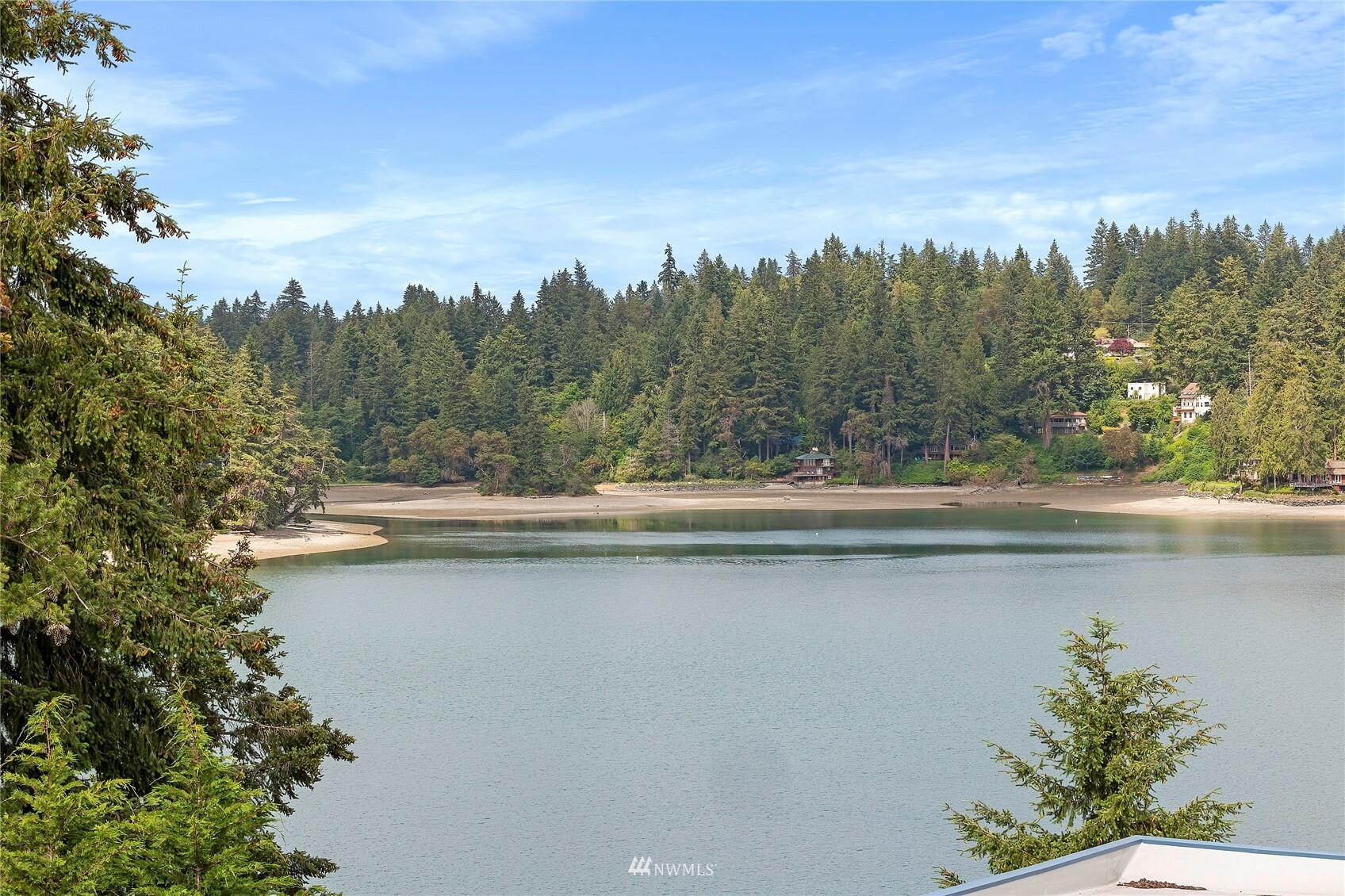 Property Photo:  924 Shorewood Drive B-21  WA 98312 