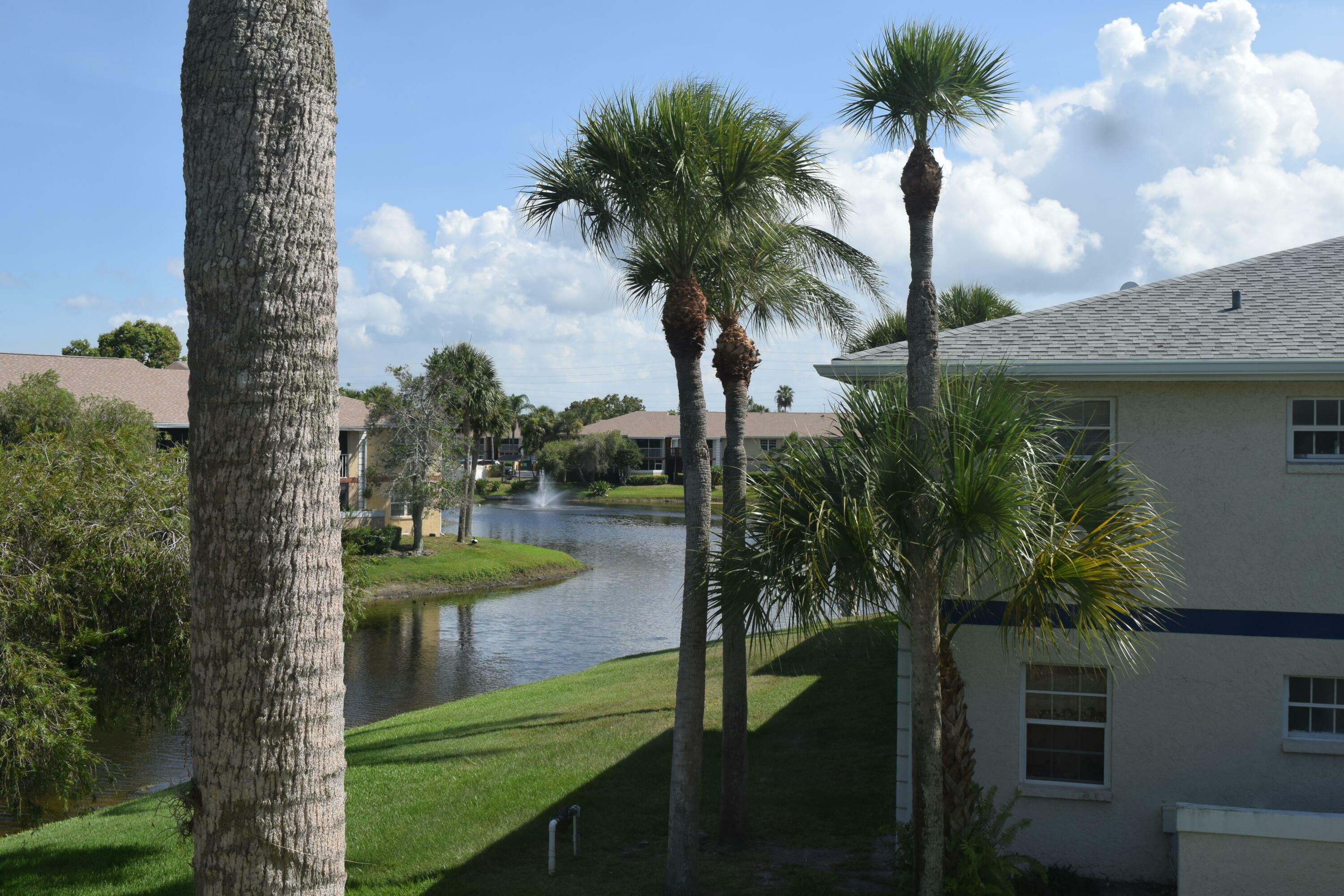 Property Photo:  1503 SE Royal Green Circle 201  FL 34952 