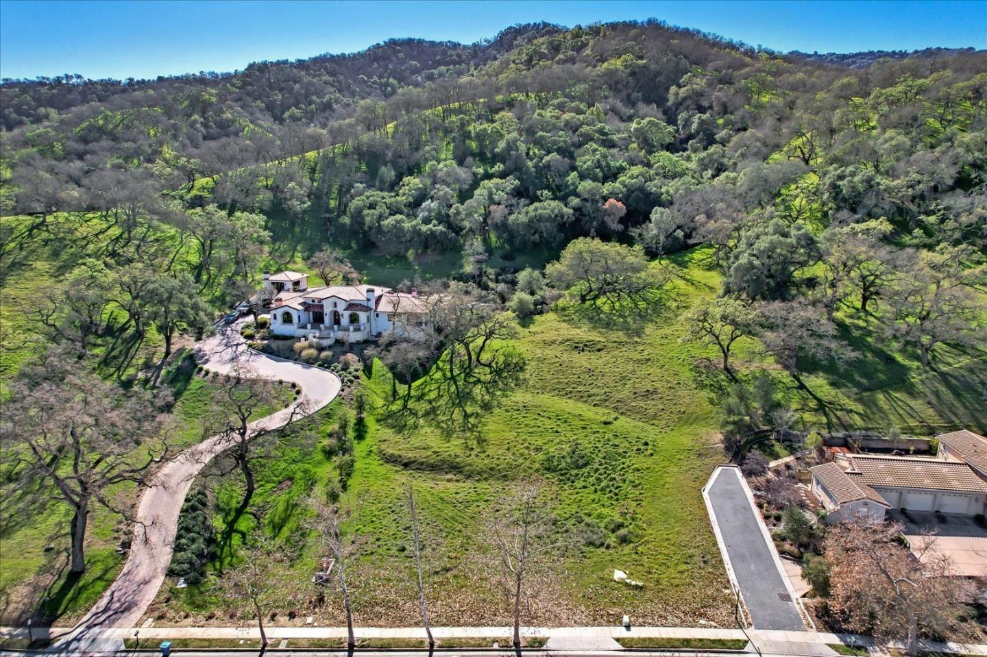 7231 Eagle Ridge Drive  Gilroy CA 95020 photo