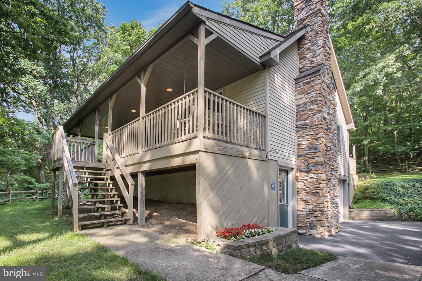 Property Photo: 179 Oak Lane PA 19506