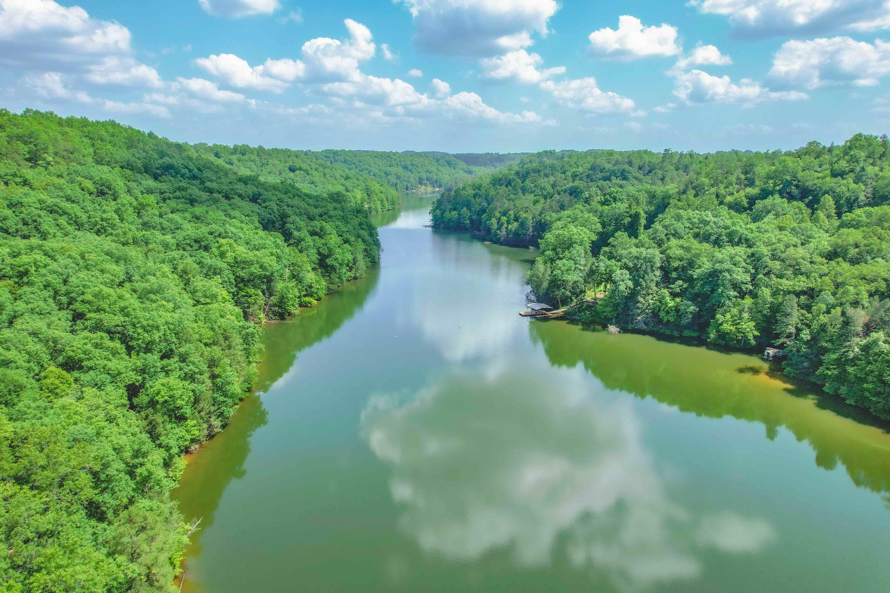 Property Photo: 2095-2 Somerset Road KY 40741